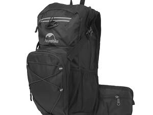 Рюкзак Naturehike CNK2300BB011 (1047-6976023923173)