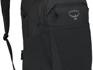 Рюкзак Osprey Flare 27 L Black (1054-009.3057)