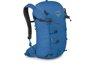 Рюкзак Osprey Mutant 22 Blue (1054-009.4105)