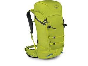 Рюкзак Osprey Mutant 38 M/L Lemon Grass (1054-009.4104)
