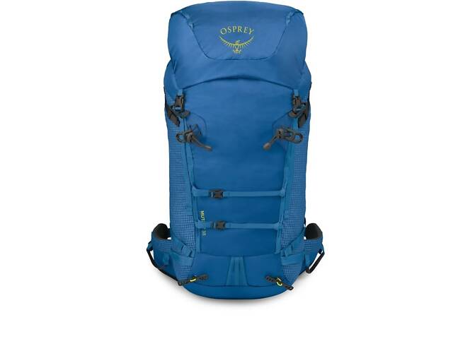 Рюкзак Osprey Mutant 38 S/M Blue (1054-009.4168) - Фото 2