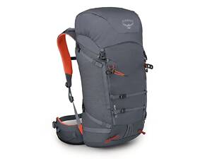 Рюкзак Osprey Mutant 52 M/L Tungsten Grey (1054-009.3105)