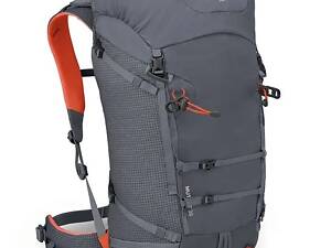 Рюкзак Osprey Mutant 52 M/L Tungsten Grey (1054-009.3105)