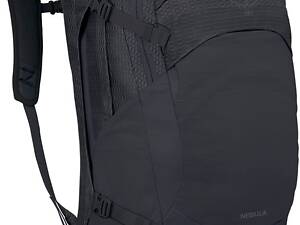 Рюкзак Osprey Nebula 32 Чорний