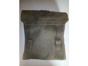 Рюкзак Pattern P37 Британських військ