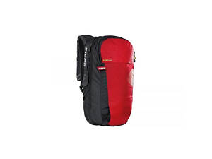 Рюкзак Pieps Jetforce BT Pack 25 Red S/M (1033-PE 6813226024S_M1)