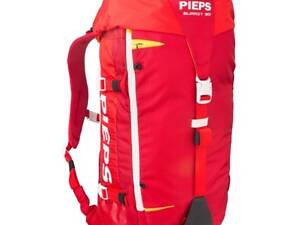 Рюкзак Pieps Summit 30 Red (1033-PE 112823.Red)