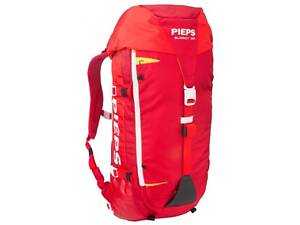 Рюкзак Pieps Summit 40 Red (1033-PE 112824.Red)
