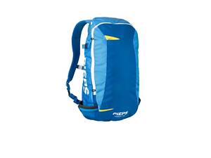 Рюкзак Pieps Track 20 Синий (1033-PE 112820.Blu)