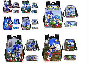 Рюкзак З 60627 (24) ВИДАЄТЬСЯ МІКС