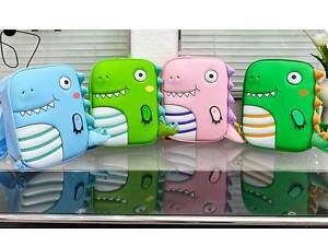 Рюкзак С 68098 (100) 4 вида, высота - 31 см, твердый корпус, одно отделение, внутренний карман, в пакете, ВЫДАЕТСЯ МИКС