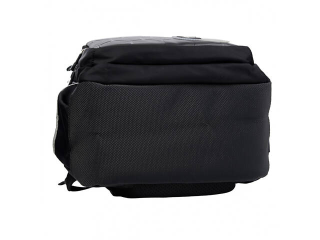 Рюкзак школьный YES S-108 Football Game 559832 13 л - Фото 5