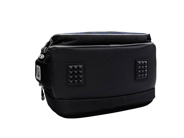 Рюкзак школьный YES S-111 Football Gamer 550106 19.8 л - Фото 5