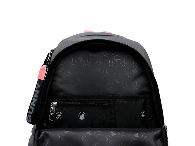 Рюкзак школьный YES TS-43 Anime Bunny 559992 21 л - Фото 5