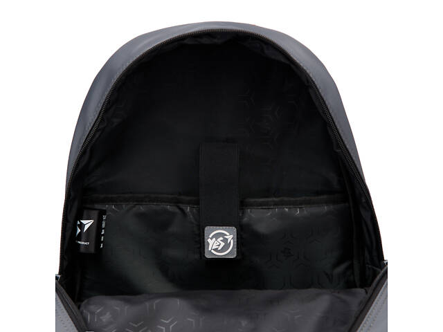 Рюкзак школьный YES TS-43 Anime Bunny 559992 21 л - Фото 6