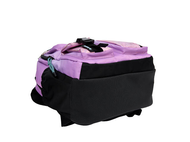 Рюкзак школьный YES TS-43 Be Happy 559989 21 л - Фото 5