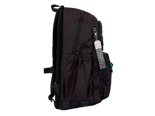 Рюкзак школьный YES TS-47 Freedom 559921 22 л - Фото 2