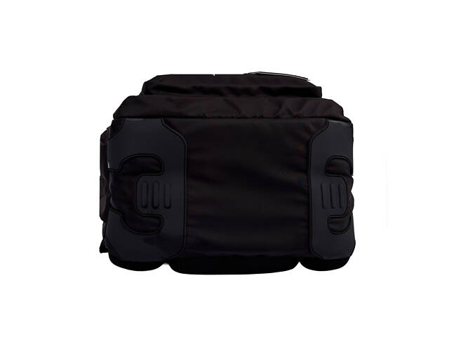 Рюкзак школьный YES TS-47 Freedom 559921 22 л - Фото 4