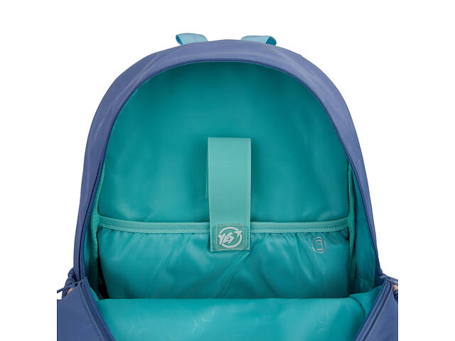 Рюкзак школьный YES TS-47 Hearty 559916 22 л - Фото 6