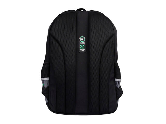 Рюкзак школьный YES TS-48 Extreme Brave 559924 21 л - Фото 4