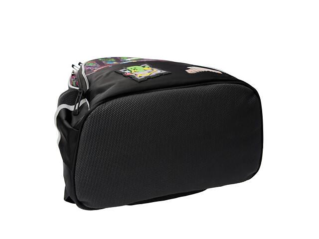 Рюкзак школьный YES TS-52 Minecraft Comix 559943 20 л - Фото 4