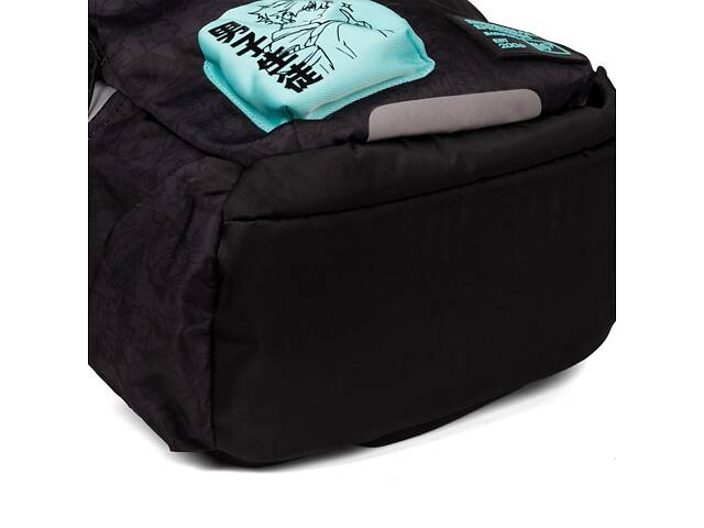 Рюкзак школьный YES TS-54 My Anime 559964 16.6 л - Фото 4