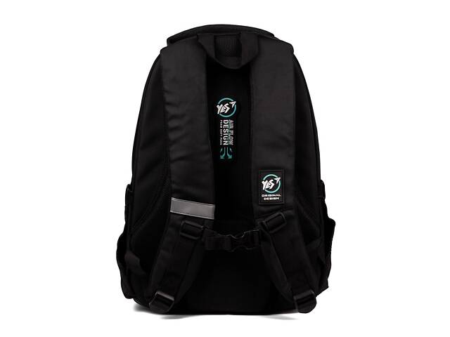 Рюкзак школьный YES TS-54 My Anime 559964 16.6 л - Фото 5