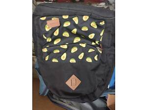 Рюкзак школьный