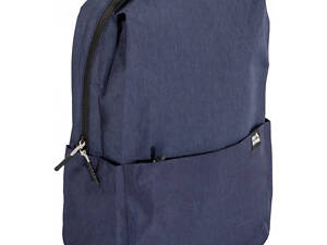 Рюкзак Skif Outdoor City Backpack M 15 Синий (1013-389.01.83)