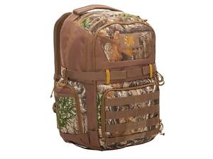 Рюкзак Slumberjack Sage 32 (1012-53763819-RTE)