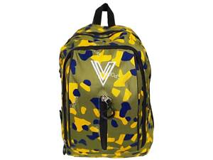 Рюкзак Sport Різнокольоровий (z2-017-6)