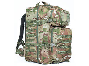 Рюкзак Tactic 4profi ULY 900D мультикам 70 л