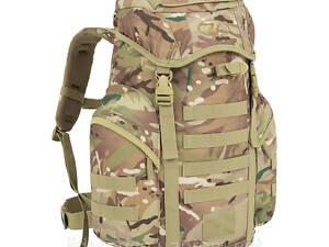 Рюкзак тактичний Highlander Forces Loader Rucksack 33L HMTC (NRT033-HC), оригінал!