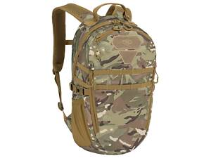 Тактический рюкзак Highlander Eagle 1 Backpack 20L HMTC (TT192-HC)