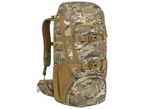 Тактический рюкзак Highlander Eagle 3 Backpack 40L HMTC (TT194-HC)