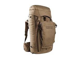 Рюкзак Tasmanian Tiger Modular Pack 45 Plus Coyote Brown (1033-TT 7546.346)