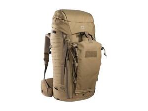 Рюкзак Tasmanian Tiger Modular Pack 45 Plus Khaki (1033-TT 7546.343)