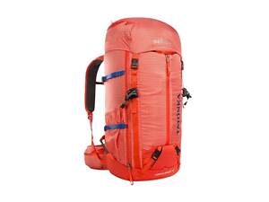 Рюкзак Tatonka Cima Di Basso 40 Recco Red Orange (1033-TAT 1493.211)