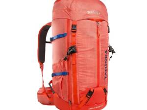 Рюкзак Tatonka Cima Di Basso 40 Recco Red Orange (1033-TAT 1493.211)
