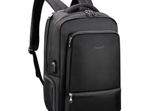 Рюкзак Tigernu T-B3585 15.6' Black yL.