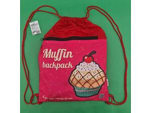 Рюкзак TM Profiplan Cakе pink (1 шт)