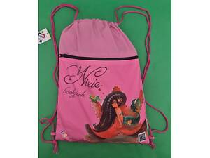 Рюкзак TM Profiplan Nixie starfish (1 шт)