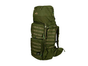 Рюкзак Tramp Defender 75л UTRP-049-olive