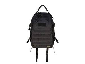 Рюкзак Tramp Tactical черный 50л UTRP-043