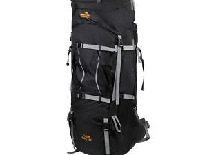 Рюкзак Tramp Thor 90+10 л UTRP-054-black