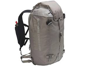 Рюкзак Ultimate Direction All Mountain Granite S/M (1012-80468419-GNSM)