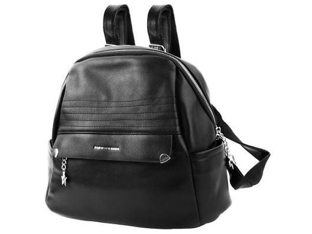 Рюкзак VALIRIA FASHION - Фото 1