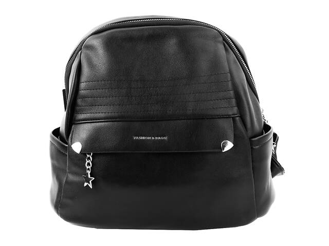 Рюкзак VALIRIA FASHION - Фото 2