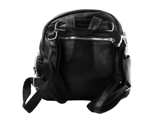 Рюкзак VALIRIA FASHION - Фото 3