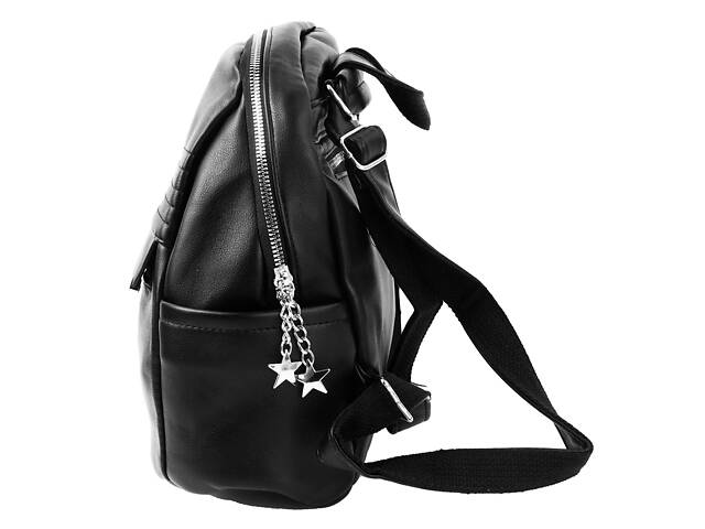 Рюкзак VALIRIA FASHION - Фото 4